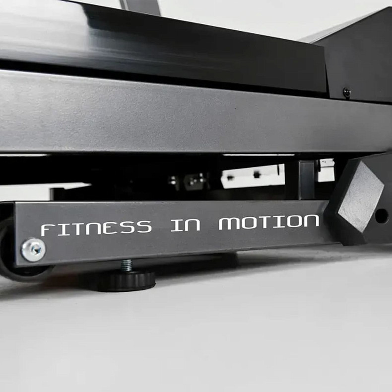 Беговая дорожка Toorx TRAVELLER (TRAVELLER) 931711