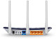 Wi-Fi Роутер TP-LINK Archer C20 (AC750, 1*Wan, 4*LAN,  3 антени)