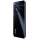 Смартфон Realme C35 4/128GB Dual Sim Glowing Black EU