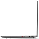 Ноутбук Lenovo 14.5_3K/Ultra9-185H/32/1TB SSD/Intel HD/DO S/BL/Luna grey Yoga Pro7 14IMH9