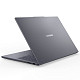 Ноутбук Lenovo IPS3-16ARP10 R7-7735HS 16" 16GB/512GB (83K8006KRA)