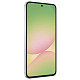 Смартфон Samsung Galaxy A56 5G 8/256GB Awesome Olive (SM-A566BZGCEUC)