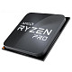 AMD Ryzen 3 Pro 4350G (3.8GHz 4MB 65W AM4) Multipack (100-100000148MPK)