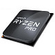 Процесор AMD Ryzen 3 Pro 4350G (3.8GHz 4MB 65W AM4) Multipack (100-100000148MPK)