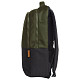 Рюкзак для ноутбука Trust Lisboa 16 Laptop Backpack - Green