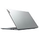 Ноутбук Lenovo IdeaPad 1-15ALC7 15.6" FHD IPS AG, 8GB, F512GB, сірий (82R400HJRA)