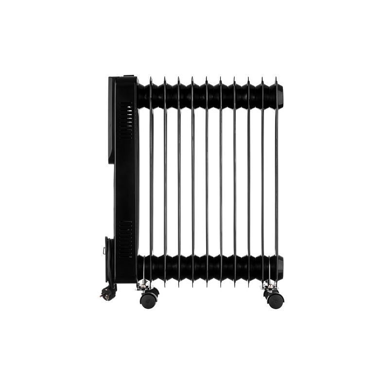 Масляный радиатор Ardesto OFH-E11X2