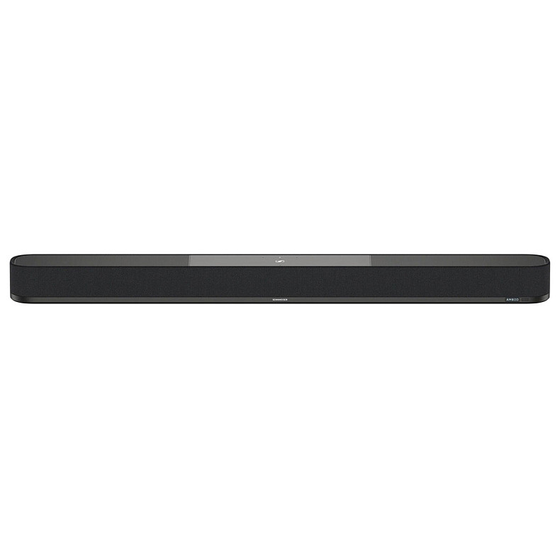 Саундбар Sennheiser AMBEO Soundbar Plus (700143)