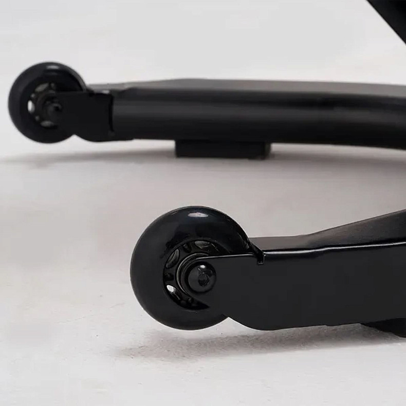 Гребний тренажер Toorx Rower RWX 3000 (RWX-3000)