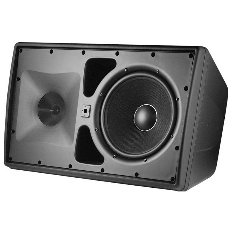 Трансляционная акустическая система JBL Control 30