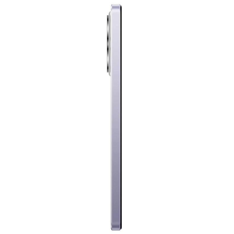 Смартфон Xiaomi Redmi Note 14 6/128GB Mist Purple