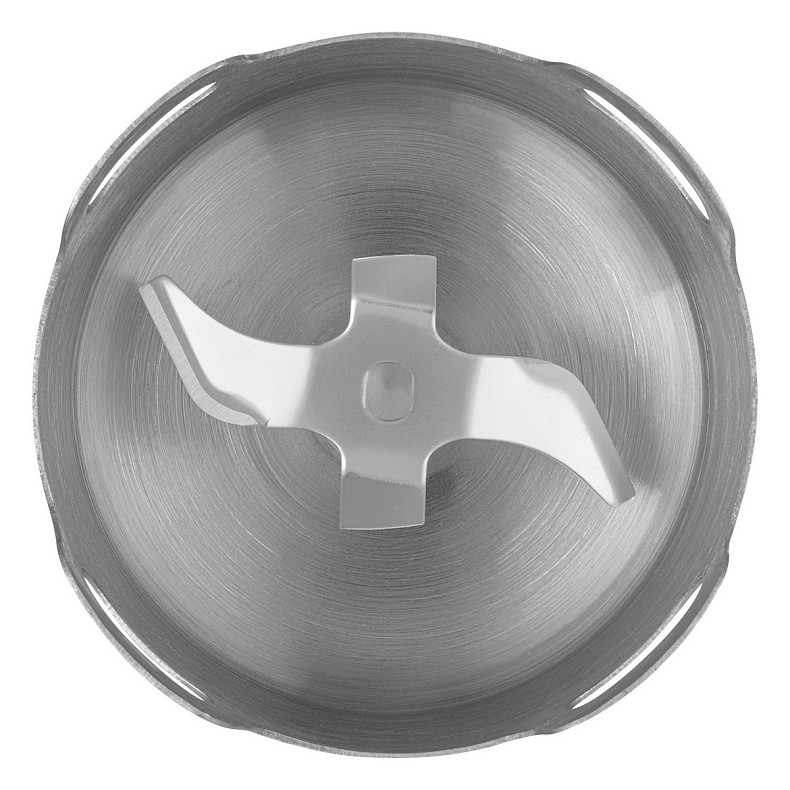 Блендер погружной Sencor SHB 4359BK-EUE3