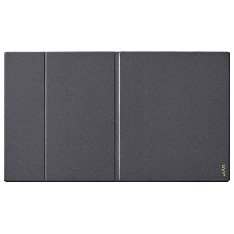 Чехол Boox для BOOX Note Max (Black)