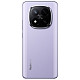 Смартфон Xiaomi Redmi Note 14 Pro+ 5G 12/512GB Lavender Purple EU