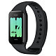 Фитнес-браслет Xiaomi Redmi Smart Band 2 Black