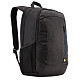 Рюкзак CASE LOGIC WMBP-115 (Black)