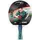 Ракетка для настольного тенниса Gewo CS Energy Power FL (860600001)