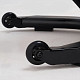 Гребний тренажер Toorx Rower RWX 3000 (RWX-3000)