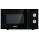 Микроволновая печь GORENJE MO 20 E2BH