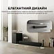 Саундбар Sharp HT-SBW121 Black