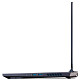Ноутбук Acer Predator Helios 300 PH315-55 15.6" QHD IPS, Intel i7-12700H, 32GB, F1TB+F1TB, NVD3080-8