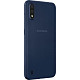 Смартфон Samsung Galaxy A01 (A015F) 2/16GB Dual SIM Blue