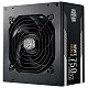 Блок питания Cooler Master MPE-7501-AFAAG-3 ATX 750W