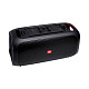 Акустика JBL PartyBox Go Black (JBLPARTYBOXGOBEU)