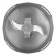 Блендер погружной Sencor SHB 4359BK-EUE3