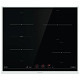 Варочная поверхность индукционная Gorenje IT 643 BX7