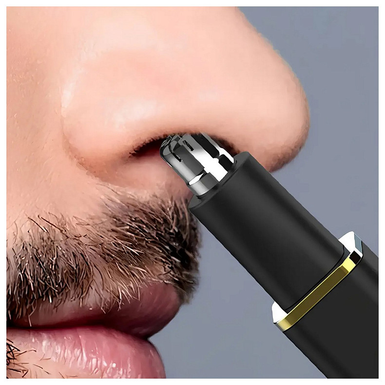 Тример XO CF15 Black