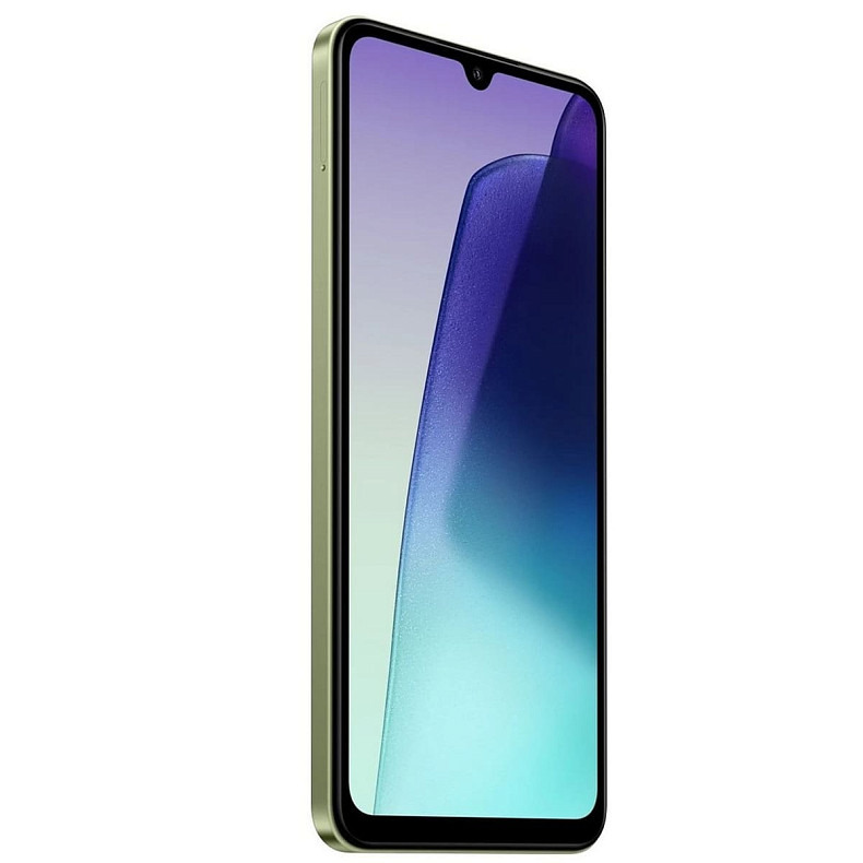 Смартфон Xiaomi Redmi 14C 8/256GB Sage Green EU