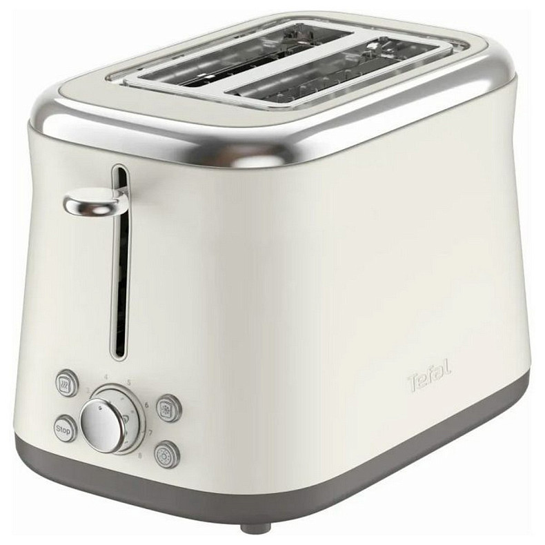 Тостер Tefal TT720AE0