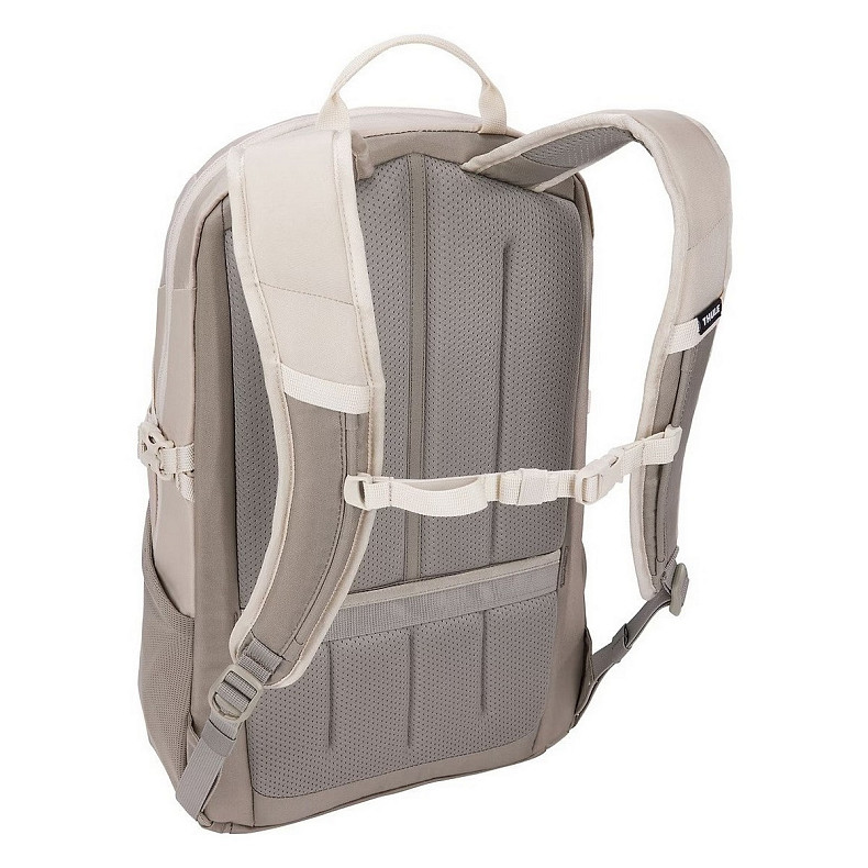 РюкзакTHULE EnRoute 21L TEBP4116 (Pelican/Vetiver)