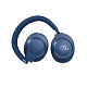 Навушники JBL Live 660 NC Blue (JBLLIVE660NCBLU)