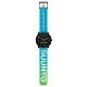Смарт-часы SUUNTO RACES POWER BLUE