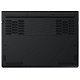 Ноутбук Lenovo LP5-16IAX10H CU9-275HX 16" 32GB/1TB (83LU003TRA)