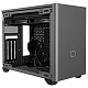 Корпус Cooler Master MITX 850W NR200PV2-MCNN85