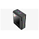 Корпус AeroCool Splinter Duo G-BK-v1 (ACCM-PB26033.11) Black без БЖ