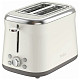 Тостер Tefal TT720AE0