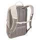 РюкзакTHULE EnRoute 21L TEBP4116 (Pelican/Vetiver)