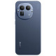 Смартфон Realme GT 8 Pro 16/512GB Urban Blue