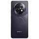 Смартфон Realme 13+ 5G 12/256GB (RMX5000) Dark Purple