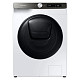 Пральна машина Samsung WD80T554CBT/UA