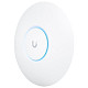Точка доступу U6+ UBIQUITI