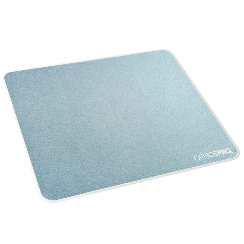 Ігрова поверхня OfficePro (MP102DG)