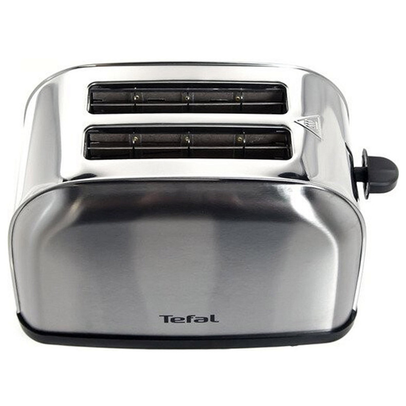 Тостер Tefal TT330D30