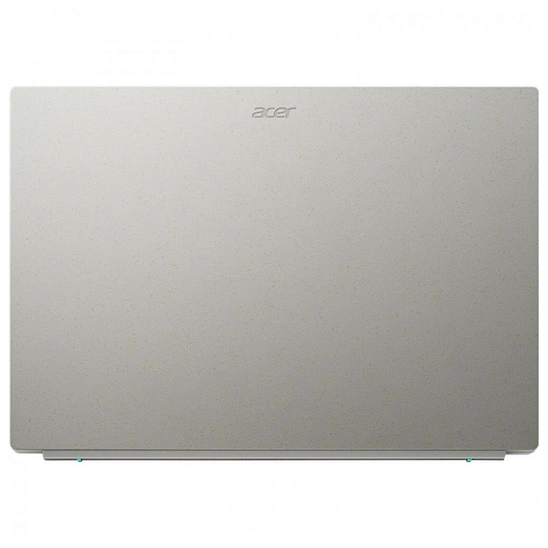 Ноутбук Acer Aspire Vero AV16-71P 16" WUXGA IPS, Intel U5-225H, 16GB, F512GB, UMA, Win11, серый