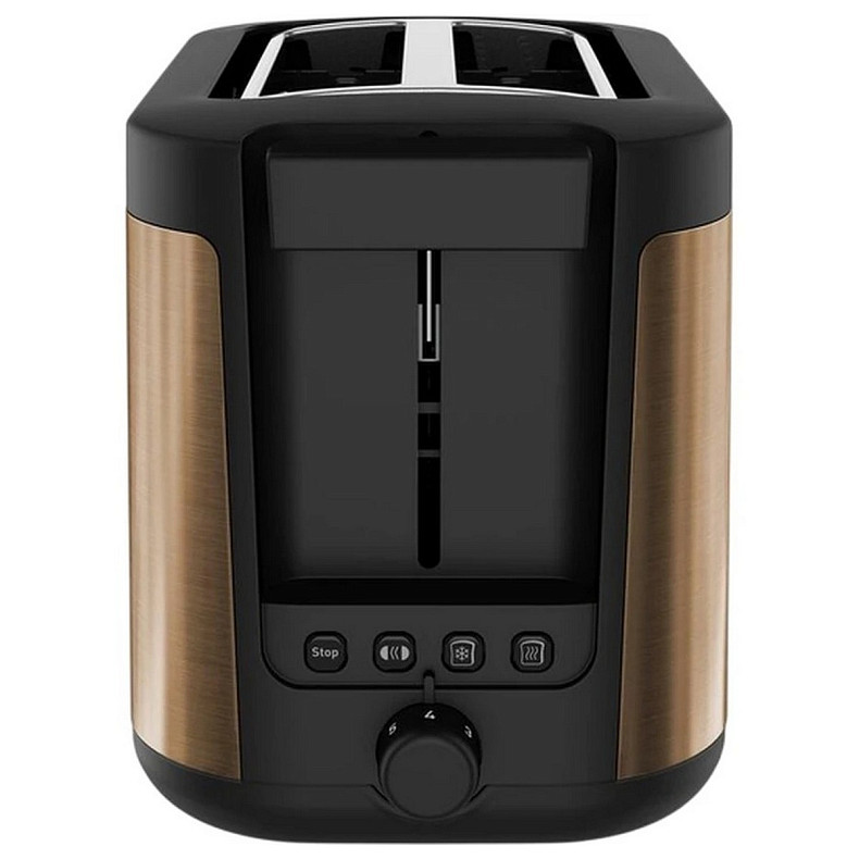 Тостер Tefal TT430G10