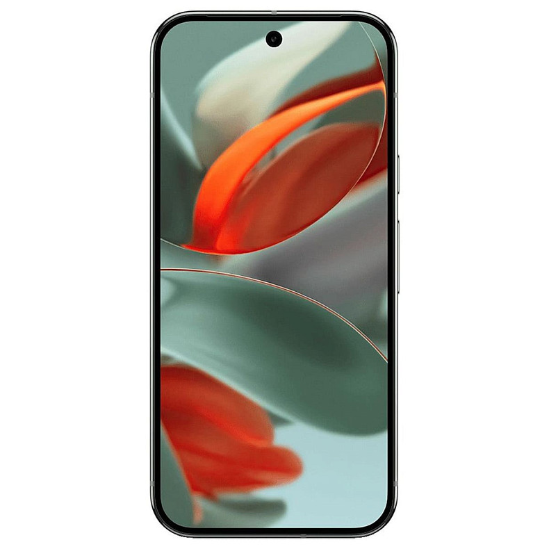 Смартфон Google Pixel 9 Pro 16/256GB Hazel